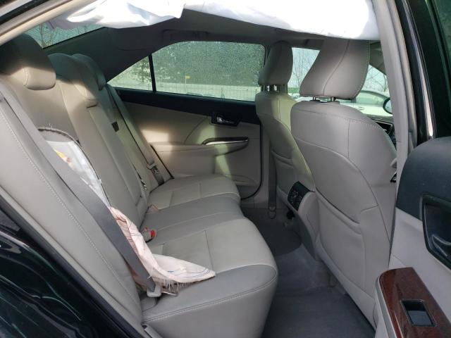 Photo 10 from auction – 2012 TOYOTA CAMRY BASE with VIN 4T1BF1FK0CU167411
