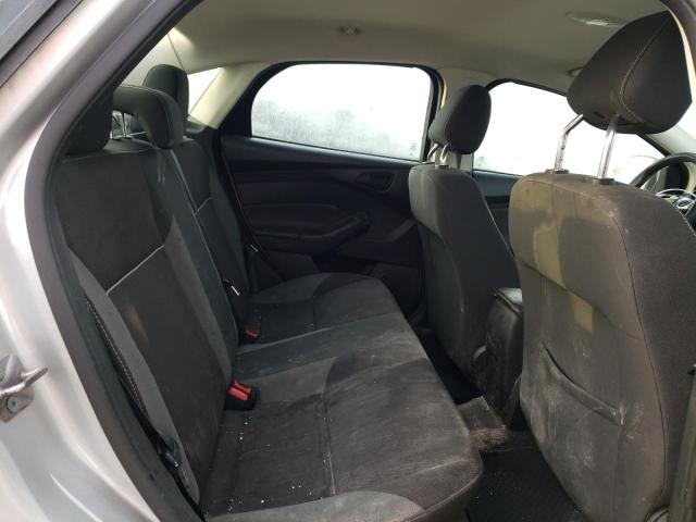 Photo 10 from auction – 2012 FORD FOCUS SE with VIN 1FAHP3F29CL185554