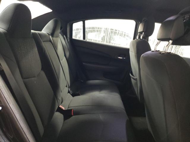 Photo 10 from auction – 2011 CHRYSLER 200 TOURIN with VIN 1C3BC1FB4BN543117