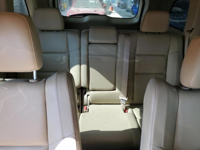 Photo 10 from auction – 2019 JEEP GRAND CHER with VIN 1C4RJFBG6KC703069
