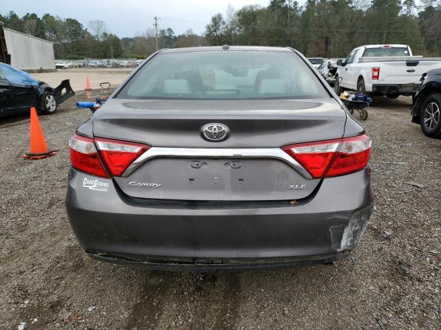 Photo 6 from auction – 2016 TOYOTA CAMRY with VIN 4T1BF1FK8GU606067