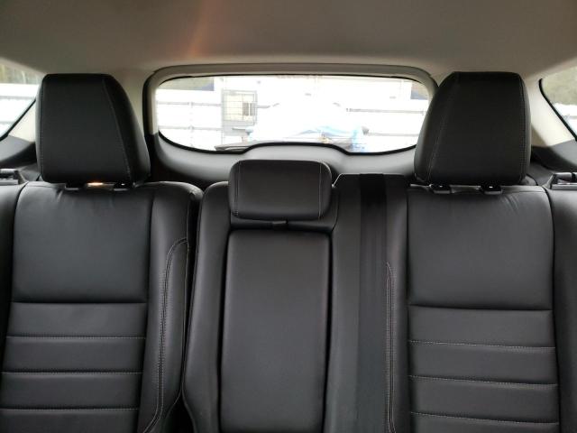 Photo 10 from auction – 2013 FORD ESCAPE SEL with VIN 1FMCU0HX7DUC09653