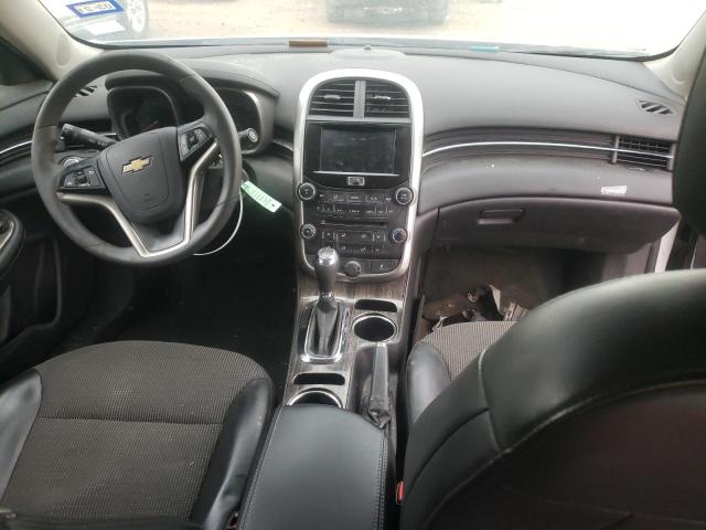 Photo 8 from auction – 2016 CHEVROLET MALIBU LIM with VIN 1G11C5SA4GU125058