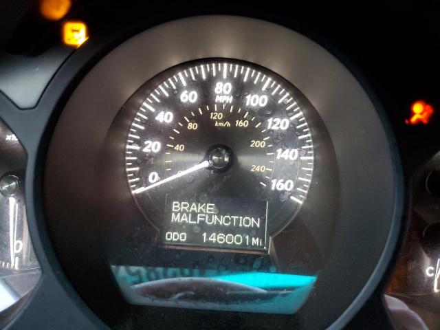 صورة رقم 9 من المزاد - 2009 LEXUS GS 350 مع VIN JTHCE96S090021681