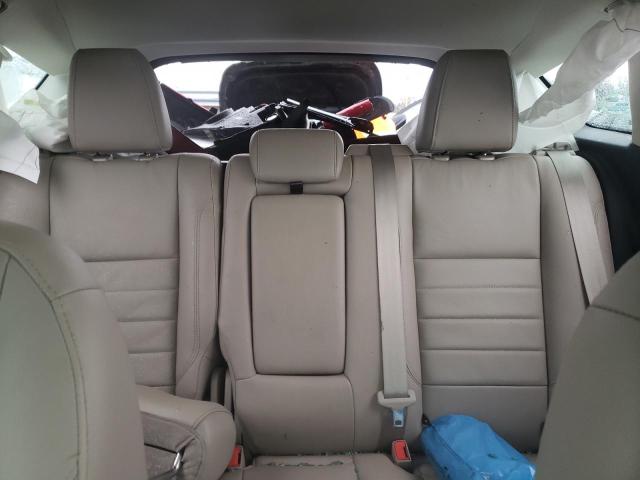 Photo 10 from auction – 2013 FORD C-MAX PREM with VIN 1FADP5CU8DL543969