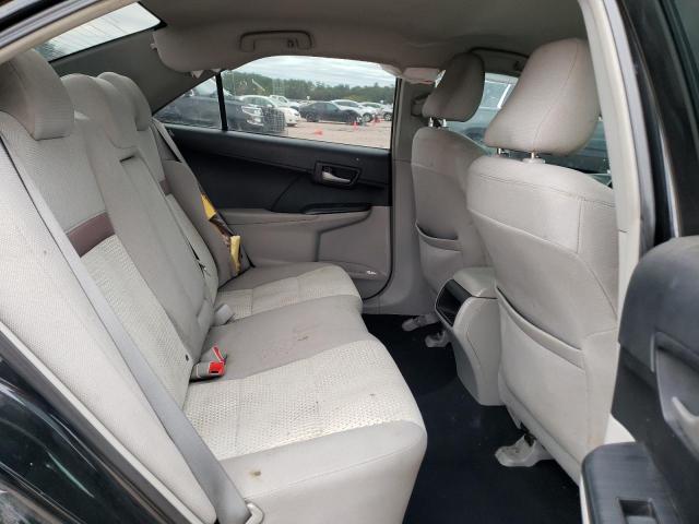 Photo 10 from auction – 2014 TOYOTA CAMRY L with VIN 4T4BF1FK1ER357534