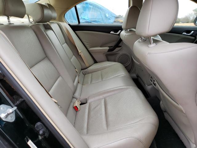 Photo 10 from auction – 2013 ACURA TSX with VIN JH4CU2F45DC006483