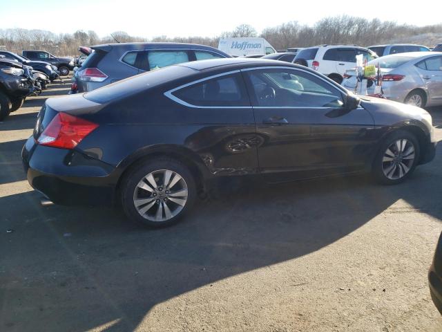 Photo 3 from auction – 2011 HONDA ACCORD LX- with VIN 1HGCS1B31BA011284
