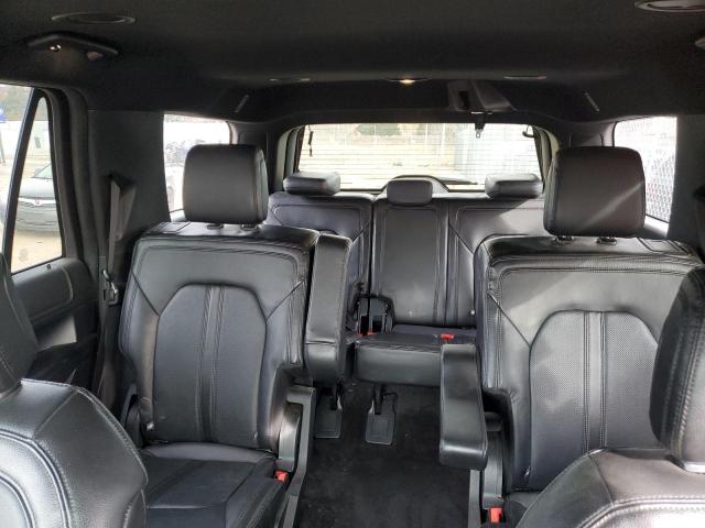 Photo 10 from auction – 2018 FORD EXPEDITION with VIN 1FMJU2AT0JEA41550