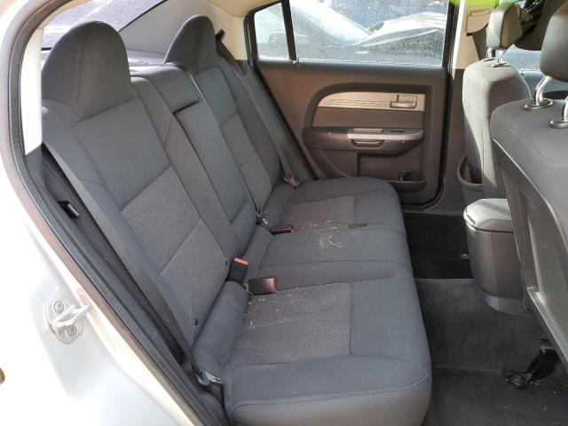 Photo 10 from auction – 2010 CHRYSLER SEBRING TO with VIN 1C3CC4FB0AN185146