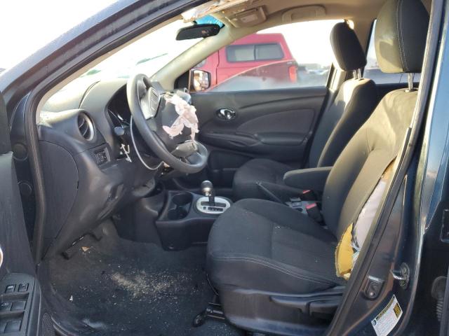صورة رقم 7 من المزاد - 2016 NISSAN VERSA S مع VIN 3N1CN7AP2GL819675