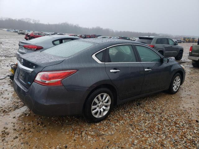 Photo 3 from auction – 2013 NISSAN ALTIMA 2.5 with VIN 1N4AL3AP3DN461684