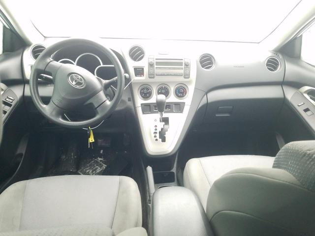 Photo 8 from auction – 2010 TOYOTA COROLLA MA with VIN 2T1KU4EE2AC479487