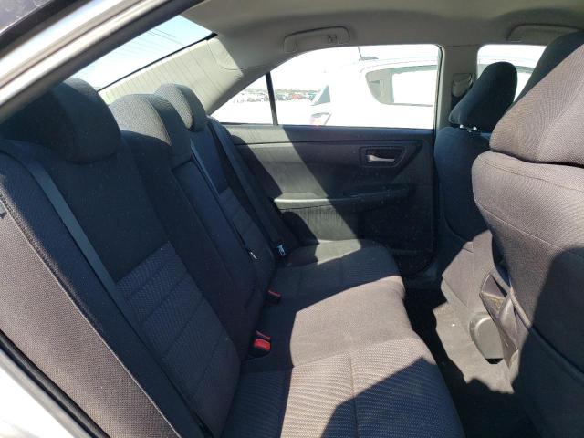 Photo 10 from auction – 2016 TOYOTA CAMRY LE with VIN 4T1BF1FK2GU258427