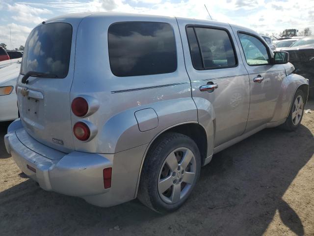 Photo 3 from auction – 2010 CHEVROLET HHR LS with VIN 3GNBAADB7AS536341