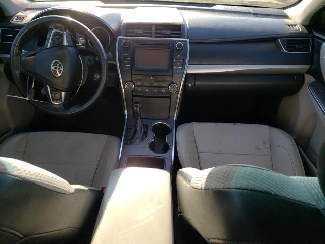 Photo 8 from auction – 2016 TOYOTA CAMRY LE with VIN 4T1BF1FK1GU537772