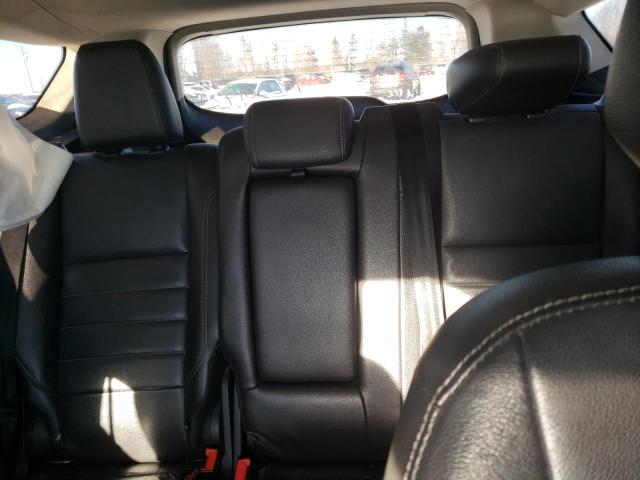 Photo 10 from auction – 2013 FORD ESCAPE SEL with VIN 1FMCU9H94DUD20070