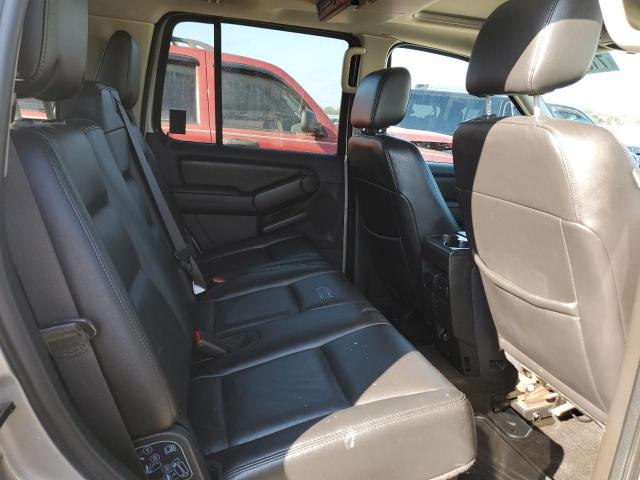 Photo 11 from auction – 2008 FORD EXPLORER L with VIN 1FMEU65E18UA13468