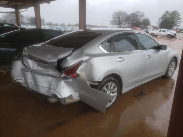 Photo 3 from auction – 2015 NISSAN ALTIMA 2.5 with VIN 1N4AL3AP0FN346642