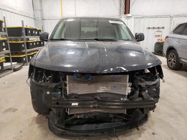 Photo 5 from auction – 2018 DODGE JOURNEY GT with VIN 3C4PDCEG2JT430109