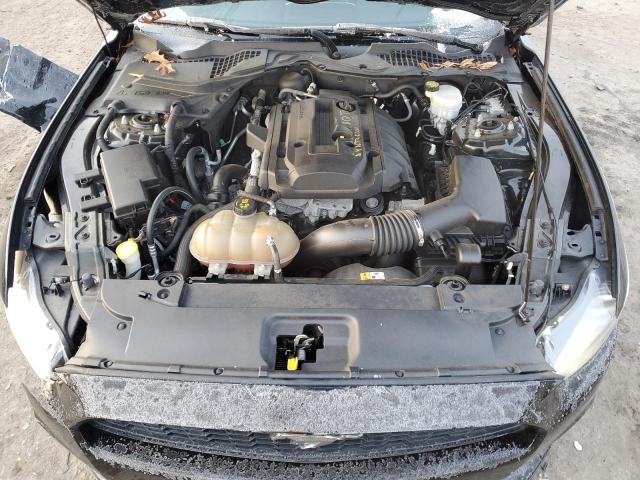 Photo 11 from auction – 2015 FORD MUSTANG with VIN 1FA6P8TH5F5313682
