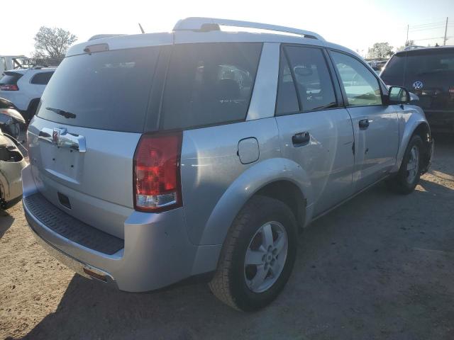 Photo 3 from auction – 2006 SATURN VUE with VIN 5GZCZ33D86S800981