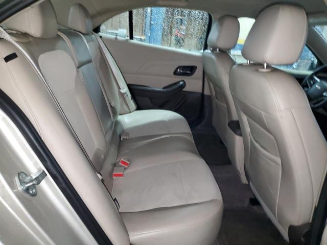 Photo 10 from auction – 2015 CHEVROLET MALIBU 1LT with VIN 1G11C5SL8FF258751