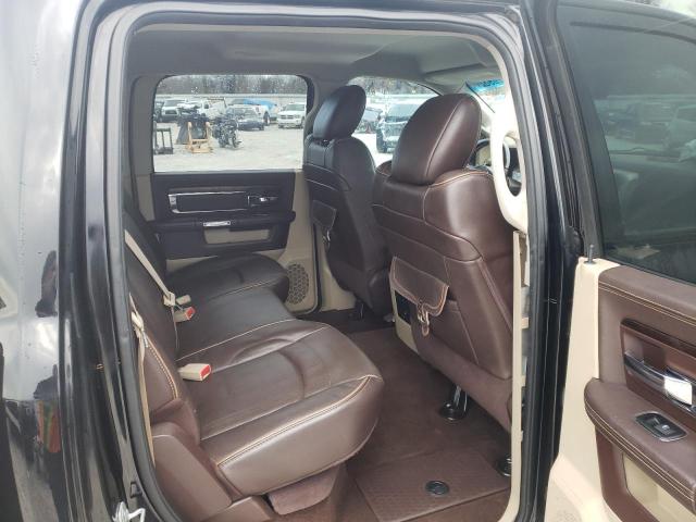 Photo 10 from auction – 2013 RAM 1500 LONGH with VIN 1C6RR6PT0DS654711
