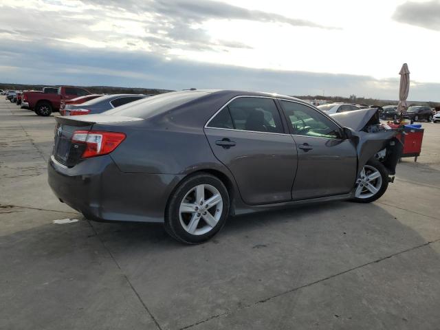 Photo 3 from auction – 2014 TOYOTA CAMRY L with VIN 4T1BF1FK6EU851219