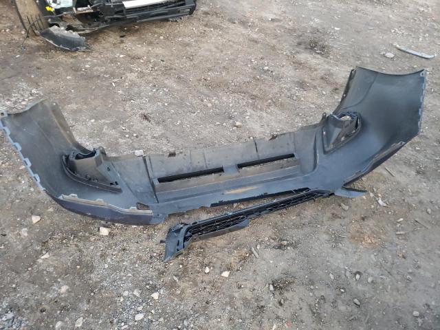 Photo 13 from auction – 2015 SUBARU FORESTER 2 with VIN JF2SJADC0FH818694