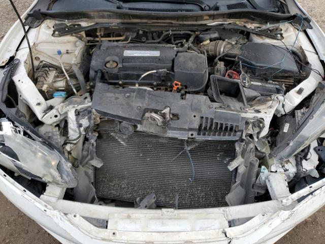 Photo 11 from auction – 2014 HONDA ACCORD SPO with VIN 1HGCR2F56EA240934