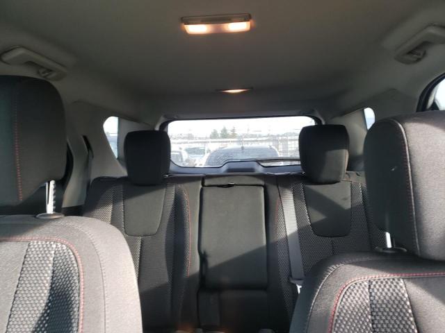 Photo 10 from auction – 2012 CHEVROLET EQUINOX LT with VIN 2GNFLEE53C6288599