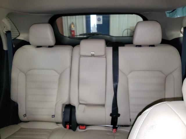 Photo 10 from auction – 2020 FORD EDGE SEL with VIN 2FMPK4J94LBA08937