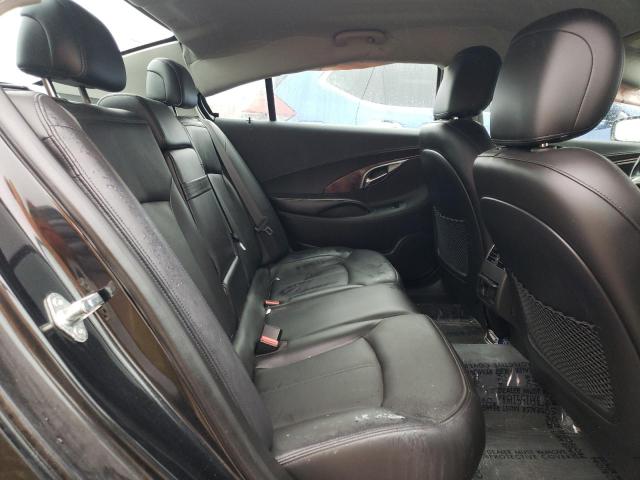 Photo 10 from auction – 2013 BUICK LACROSSE with VIN 1G4GC5ER5DF168872