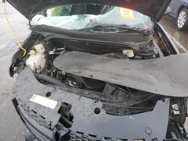 Photo 11 from auction – 2013 DODGE AVENGER SX with VIN 1C3CDZCBXDN650549