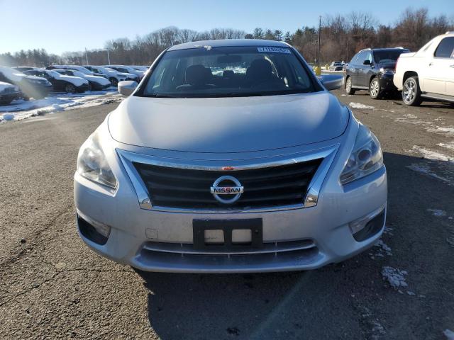 Photo 5 from auction – 2015 NISSAN ALTIMA 2.5 with VIN 1N4AL3AP5FC579508