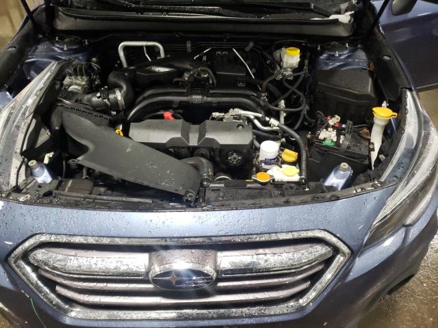 Photo 11 from auction – 2018 SUBARU OUTBACK 2. with VIN 4S4BSAFC5J3362167