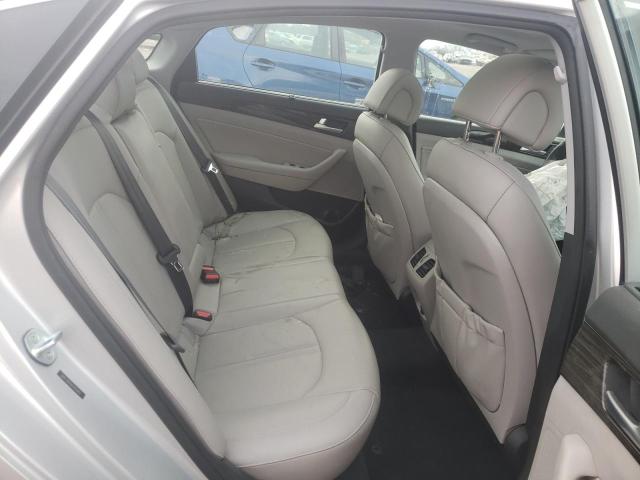 Photo 10 from auction – 2015 HYUNDAI SONATA SPO with VIN 5NPE34AF6FH185402