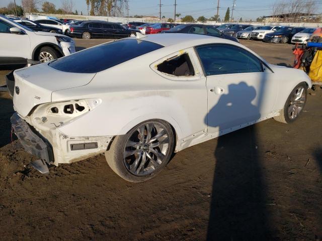 Photo 3 from auction – 2012 HYUNDAI GENESIS CO with VIN KMHHT6KD4CU071613