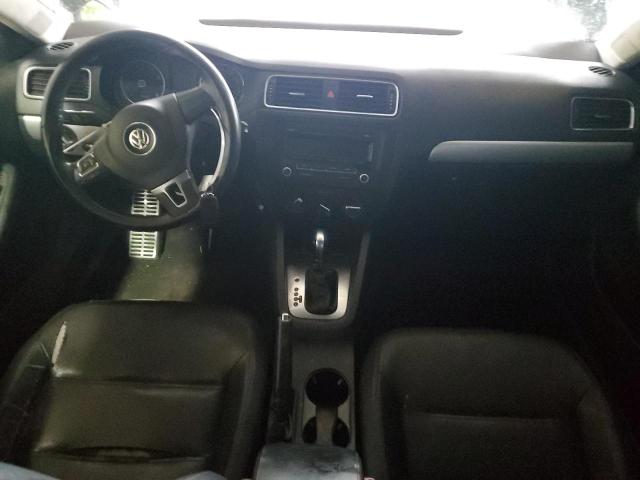 Photo 8 from auction – 2013 VOLKSWAGEN JETTA SE with VIN 3VWDP7AJ2DM445014