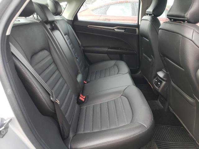 Photo 10 from auction – 2016 FORD FUSION SE with VIN 3FA6P0H98GR353398