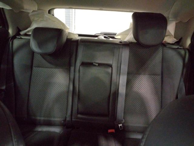 Photo 10 from auction – 2018 BUICK ENCORE PRE with VIN KL4CJESB0JB589881