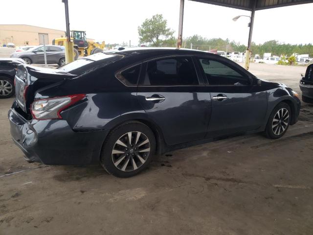 Photo 3 from auction – 2018 NISSAN ALTIMA with VIN 1N4AL3AP0JC275883