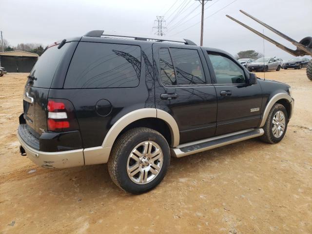 Photo 3 from auction – 2006 FORD EXPLORER E with VIN 1FMEU74856UB10008