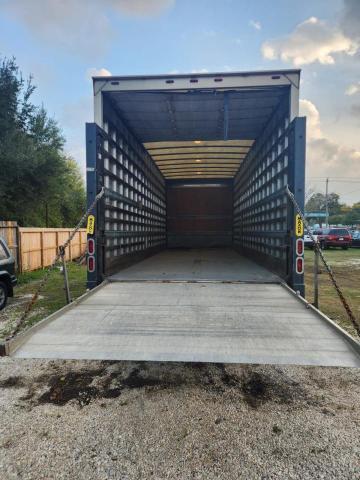 Photo 9 from auction – 2015 FREIGHTLINER M2 106 MED with VIN 3ALHCYCY8FDGL0964