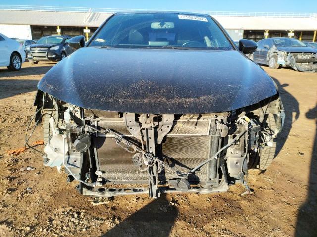 Photo 5 from auction – 2015 LEXUS CT 200 with VIN JTHKD5BH0F2249682