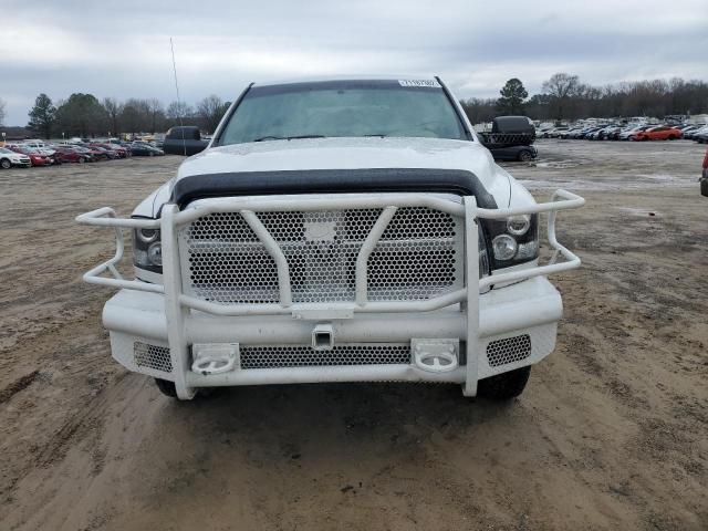 Photo 5 from auction – 2011 DODGE RAM 2500 with VIN 3D7UT2CL1BG581104
