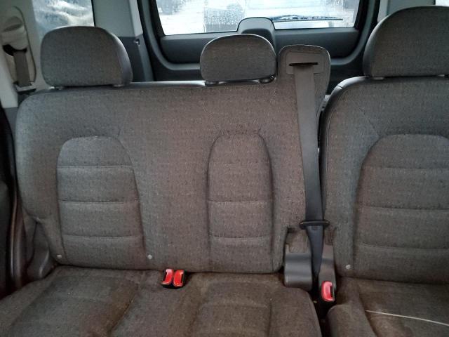 Фото 10 с аукциона – 2003 FORD EXPLORER X с VIN 1FMZU62K33ZA19442