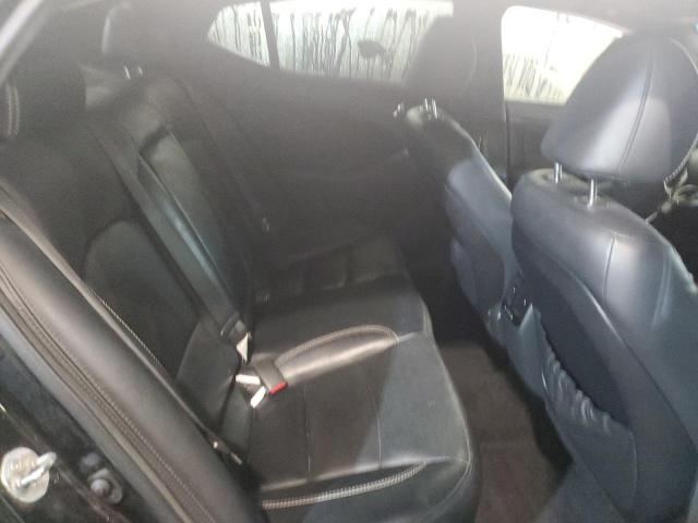 Photo 10 from auction – 2013 KIA OPTIMA SX with VIN 5XXGR4A63DG118160