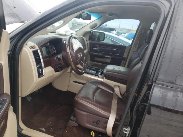 Photo 7 from auction – 2013 RAM 1500 LONGH with VIN 1C6RR6PT0DS654711